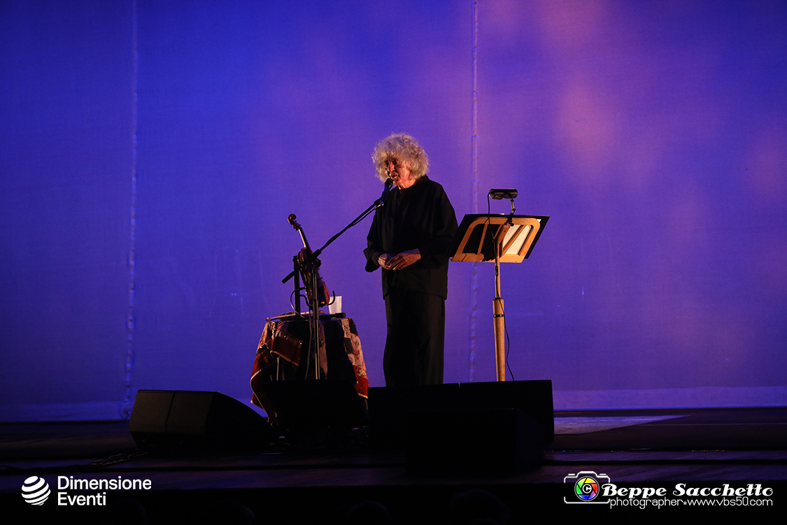 VBS_9925 - Concerto Angelo Branduardi - Il cammino dell'anima.jpg